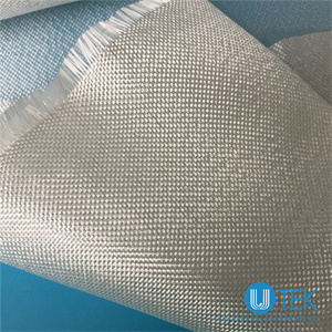 Ткань для спорта-5