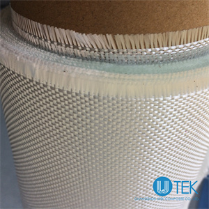 Ткань для спорта-7