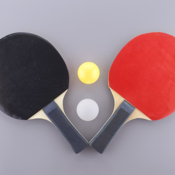 Racket_副本