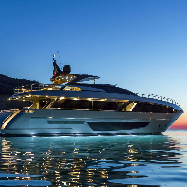 Yacht_副本